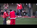ウッチー!俺!おれ!