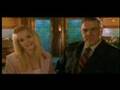  - MovieZen Video