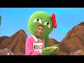 ??????