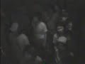 PARASITE@MURDER CHANNEL vol 8