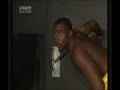 longest backflip world record 3m 75cm beale street flippers