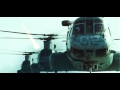 Battle Los Angeles [Trailer 1] [HD] 2011