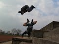 ?eská Lípa Freeruning ?eská Lípa Freeruning