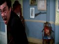 The Pink Panther Strikes Again Scene