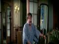  - MovieZen Video