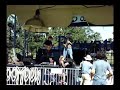 Tchoupchupacabra @ Voodoofest (SporC)