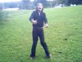 A Tooty Ta Ta