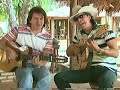 Jads & Jadson entrevistado na fazenda