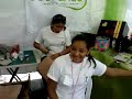 emprendedores tecnologico de cancun