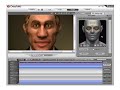 CrazyTalk Tutorial - Key Editor and Custom Script