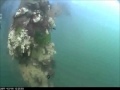 Compilation of Hingham Bay Exploration Dec 1, 2011