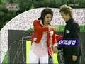 -OPV- Hannie+ Heenim - super junior ♥♥