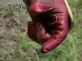 忍風戦隊ハリケンジャー動画