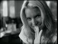 are you gonna be my girl? (feat Jessica Simpson)