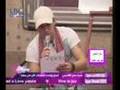 Qwaider - Singing Rou7