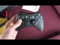 Sick New Controller!