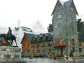 SAN CARLOS DE BARILOCHE - ARGENTINA