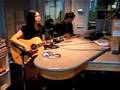 videos de Marie Digby Stupid for You Acoustic WTMX Chicago