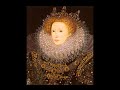 Queen Elizabeth I Speech to Troops in Tilbury Queen Elizabeth I Speech to Troops in Tilbury