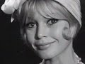 BRIGITTE BARDOT & SERGE GAINSBOURG SING IN ENGLISH (stereo)