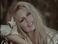 BRIGITTE BARDOT & SERGE GAINSBOURG SING IN ENGLISH (stereo)