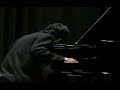 Bal�zs J�nos Junior, Liszt Ferenc