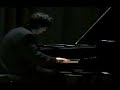 Balázs János Junior, Liszt Ferenc