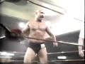 savage-pbs-documentary-re-70s-portland-wrestling-part-3.html