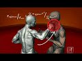 human weapon   cambodian bloodsport   part 2