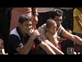 human weapon   cambodian bloodsport   part 2
