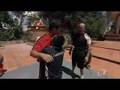 Human Weapon - Cambodian Bloodsport - Part 2