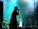 marta quintero- destino- rosal de la ftra marta quintero- destino- rosal de la ftra