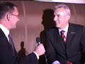 Andreas Zeitler zu Symantec Endpoint Protection 11