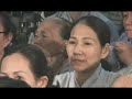 Đạo Phật Vì Cuộc Đời (Phần 2)