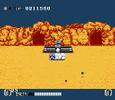 me showing the 5-4 mission in cabal on the nes. playlist: fr.youtube.com this is the last boss/mission ! god i hate that boss !