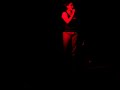 shannon karaoke night