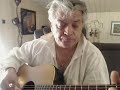puisque tu pars......extrait musical pour maman