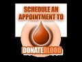 Melmaruvathur Adhiparsakthi Mandram Blood Donation Promo vid Melmaruvathur Adhiparsakthi Mandram Blood Donation Promo vid