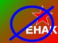 Ilegalización  de ANV y PCTV o EA y EHAK