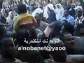 حفلة قرشة الكويت