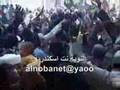النوبة نت عبده محمود