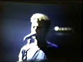david-bowie-nin-hallo-spaceboy-hartford-1995-.html