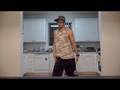 patrick.CHEN (Dance2XS) fool.OSOPHY - Jamiroquai