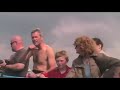 Valentia Island Triathlon 2008