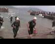 Valentia Island Triathlon 2008