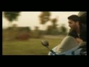 Tragischer Motorradunfall - Pone  Warrior (Ein Allerletztes Mal)