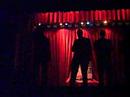 1� A Bachillerato - \"Il divo\"