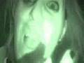 Shit Faced Bastards Of Bodom-Are You Dead Yet?