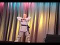videos de shaolin 512 Earthquake Benefit Performance 4/4