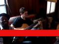 videos de Under The Moonlight Youtube3.wmv